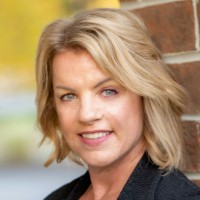 Julie Doyon