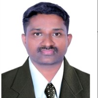 Akhil Km