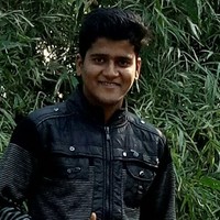Ramkrishna Kundu