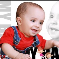 Sameh Samer