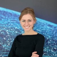 Katharina Putz