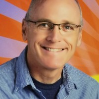 Stephen (Chris) Sanford