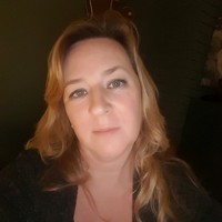 Nancy Lammers-van Velzen