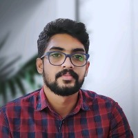 Vishnu Kv