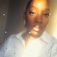 Taj Johnson