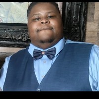 Kedarion Chance