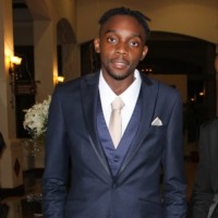 Dondolo Kazembe