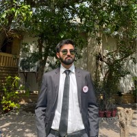 Ali Mankani