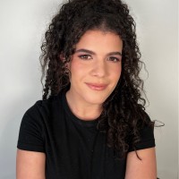 Cristina Valdes
