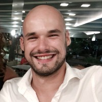 Miguel Ferreira