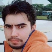 Yuvraj Singh Dodia