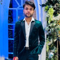 Kashish Jain
