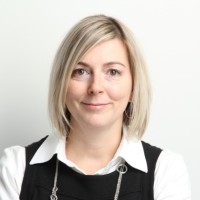 Stéphanie Bernard
