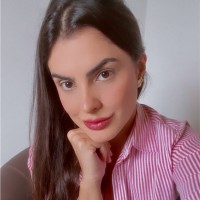 Júlia Gomes