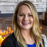 Jordyn Penner-Hoffa