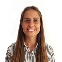 Patrícia R.