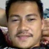 Dorian Seto