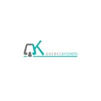 Quebec Kitchens