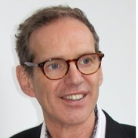 Peter van Asseldonk