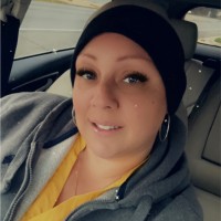 Felicia Siegman