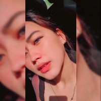 danielle binondo