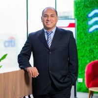 Jorge Cardenas