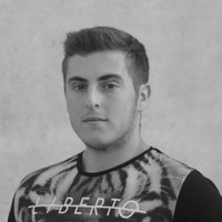 Dorian Dacuna