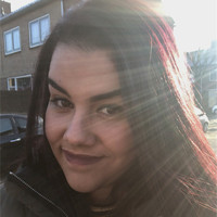 Henriëtte Jonker