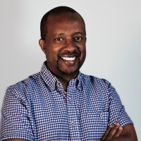Samson Katuramu