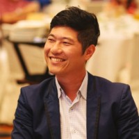 Sebastian Lau