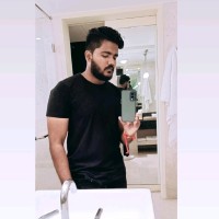 Nitesh Buntha