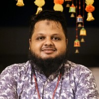 Himayet Hossain