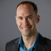 Jon Simon