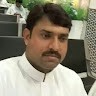 Amshid Ali