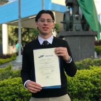 Jhon Eduar Vasco Padierna