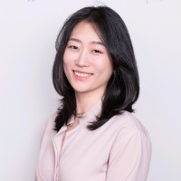 Stella Cho