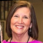 Carole B. Haney