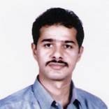 Tarek Hassan Ragab - CMA