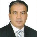Omer Erdogan
