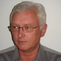 Johannes Kragh Milling
