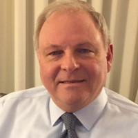Mike Szczechura
