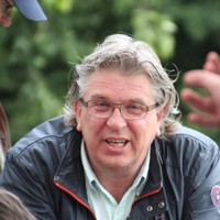 Henri Muis