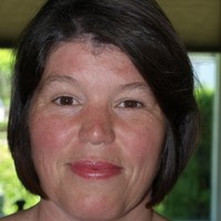 Ellen Peters-Sonnenschein