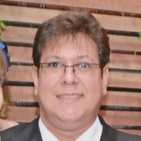 Cesar Evangelista