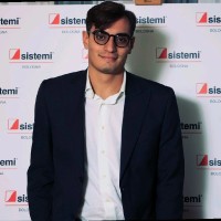 Natale Alessandro D'Anna