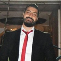 Mohamed Osama