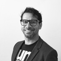 Christoffer Tallqvist