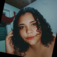 Pamela ❤️ Silvaa