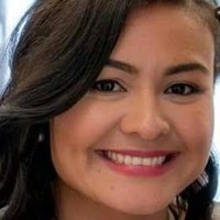 Claudia Barahona Garcia