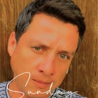 Alan Oliva